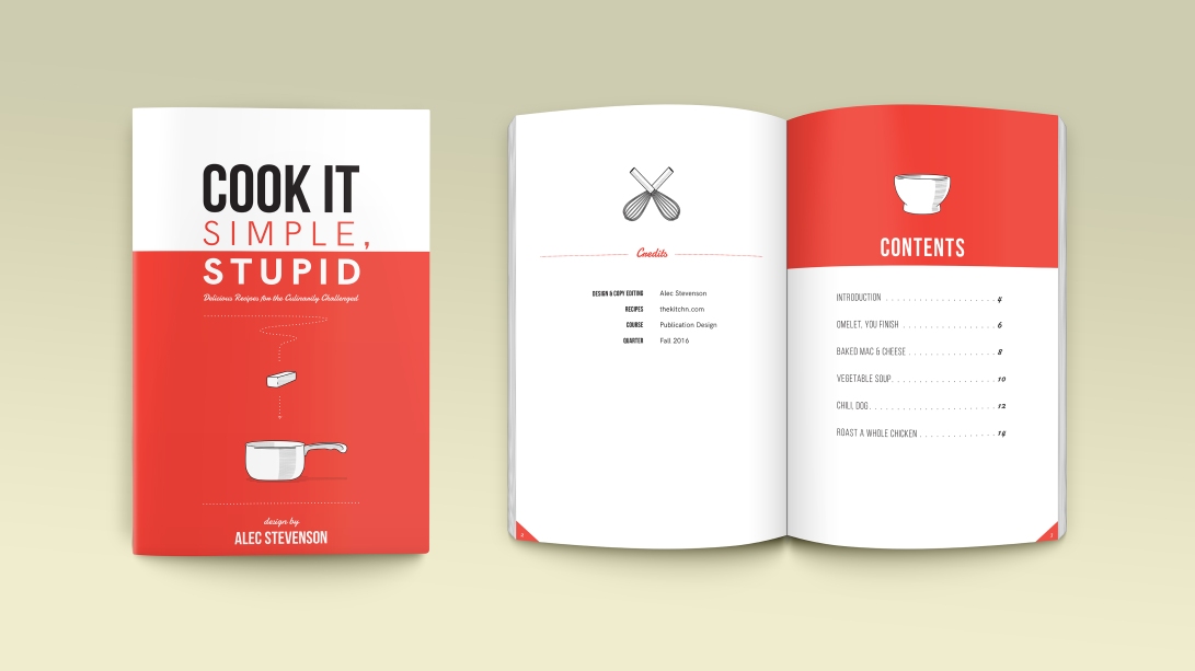 CookItSimple_72ppi_frontcover-credits-contents